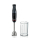 Blender Bosch Blender ręczny MSM 4B610